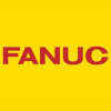 FANUC