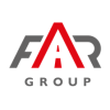 FAR Group-logo