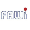 FAWI GmbH
