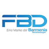 FBD - Eine Marke der Barmenia Versicherungen