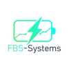 FBS-Systems GmbH