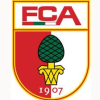 FC Augsburg 1907 GmbH & Co. KGaA