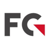 FC Gruppe-logo