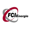 Technicien Etudes électricité