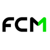 FCM Travel Spain-logo