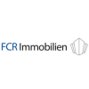 FCR Immobilien AG