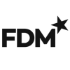 Personalreferent / HR Business Partner (m / w / d)