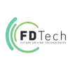 FDTech GmbH