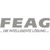 FEAG Sangerhausen GmbH