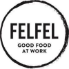 FELFEL - good food at work