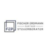 FEP Fischer Erdmann Partner mbB Steuerberatungsgesellschaft