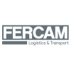 FERCAM Logistik GmbH