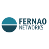 FERNAO Networks Holding GmbH-logo