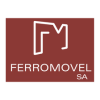 FERROMOVEL,S.A-logo