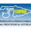 FESOPRAS