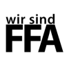 FFA GmbH-logo