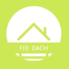 FFE Dach-logo