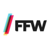 FFW-logo