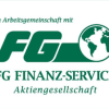FG Finanz-Service Aktiengesellschaft Direktion Haß