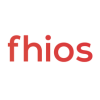 FHIOS-logo