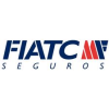 FIATC SEGUROS-logo