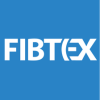 FIBTEX GmbH - Fiber technology