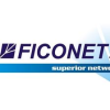 FICONET systems GmbH