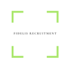 FIDELIS Recruitment GmbH