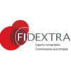 Juriste social / Gestionnaire de paies