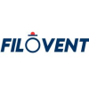 FILOVENT-logo