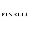 FINELLI-logo