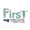 FIRST Groupe Industrie
