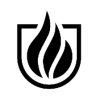 Embedded Engineer