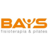 FISIOTERAPIA BAYS-logo