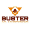 FKM Buster GmbH
