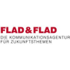 FLAD & FLAD Communication GmbH