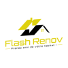 Apprenti Couvreur H / F