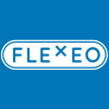 FLEXEO GmbH