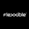 FLEXXIBLE INFORMATION TECHNOLOGY S.L.-logo