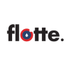 ASSISTANT COMMERCIAL MODE (H / F)