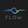 FLOW Innovations GmbH