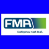 FMA - Freitaler Metall-und Anlagenbau