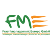 FME Frachtmanagement Europa GmbH-logo