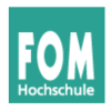 FOM Hochschule für Oekonomie & Management gemeinnützige Gesellschaft mbH