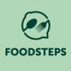 FOODSTEPS GmbH