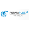 FORMAPLUS