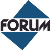 FORUM MEDIA GROUP GMBH