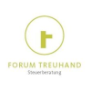 FORUM TREUHAND Steuerberatungsgesellschaft mbH