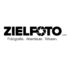 FOTO HAMER / ZIELFOTO-logo