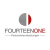 FOURTEENONE Group